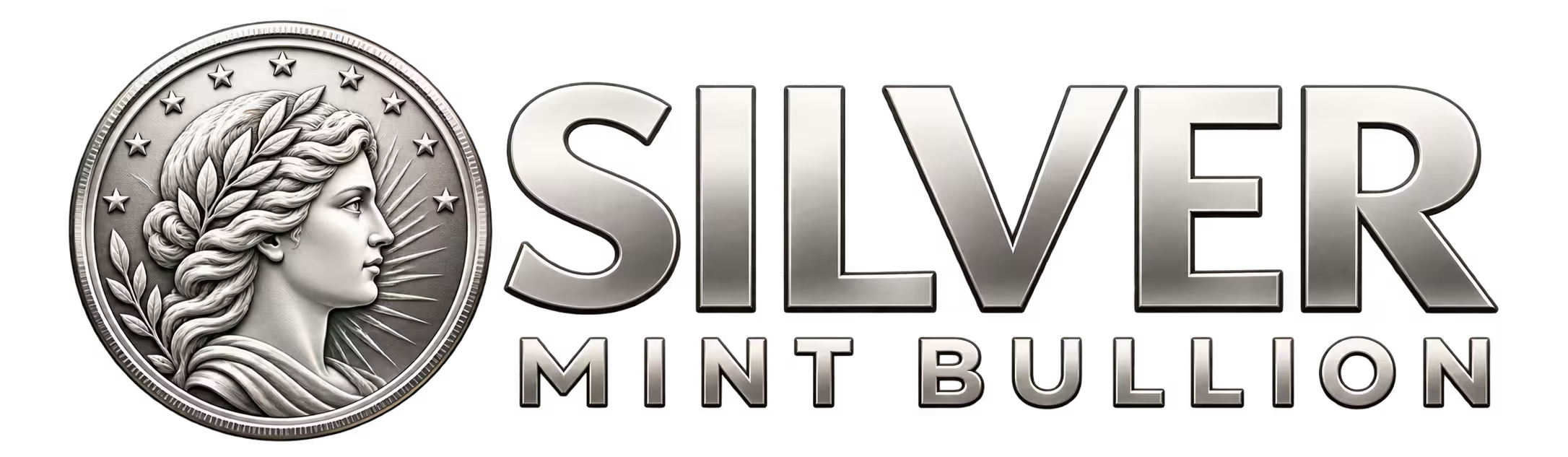 Silver Mint Bullion
