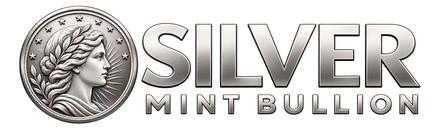 Silver Mint Bullion