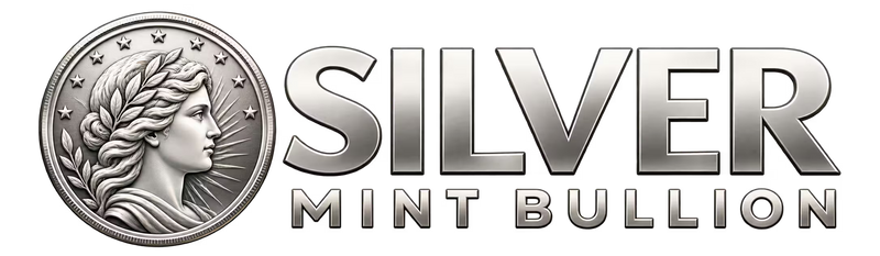 Silver Mint Bullion